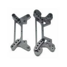 DB01 M Parts Damper Stay