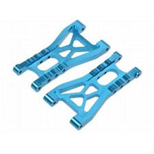 DB01 R Parts Rear Arm