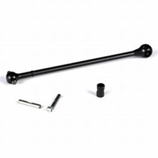 DB01 Front Drive Shaft