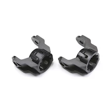 Toyota Land Cruiser 40 J Parts (Hub Carrier)