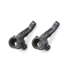 TRF416 C-Parts Front Upright