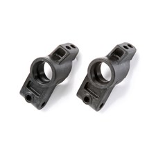 TRF416 E-Parts Rear Upright