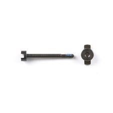 TRF416 Differential Screw Nut