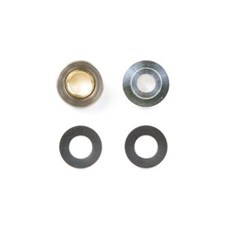 F-103 Thrust Bearing Set