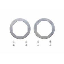 F-103 Disc Ball Set