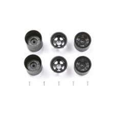 F-103 Spoke Wheel Set