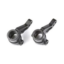 TB-03 C-Parts