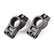 TB-03 E-Parts