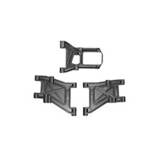 DF-03Ra E Parts