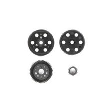 DF-03Ra Spur Gear Set