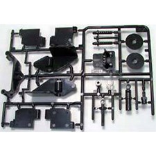 F104 D Parts Battery Holder