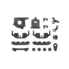 M-05 B Parts