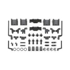 M-05 C Parts (Suspension)