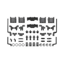 M-05 C Parts (Suspension)
