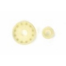 52T Ball Diff Gear Set