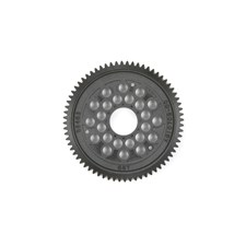 FF-03/ 06 Spur Gear (68T)