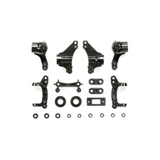 M-05Ra F Parts (Upright)