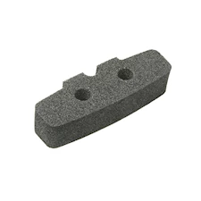 M-06 Urethane Bumper