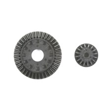 TRF502X Ball Differential Gear Set