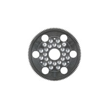 TRF417 Spur Gear (111T)