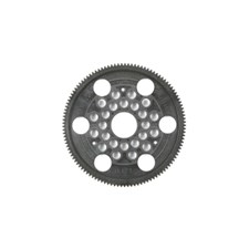 TRF417 Spur Gear (113T)