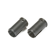 TRF417 Front Direct Cup