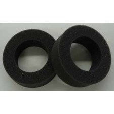 DN-01 Inner Sponge Front