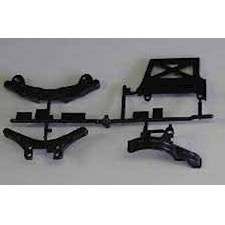 TA06 J & JJ Parts (Damper Stay)