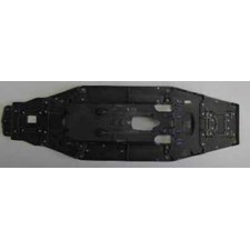 TA06 Lower Deck
