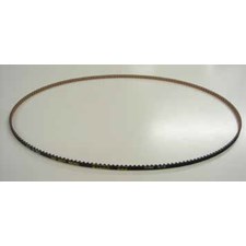 XV-01 Chassis Drive Belt (573mm)