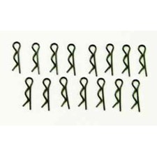 6mm Snap Pin (15)