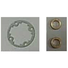 TB-04 Gear Diff Unit Gasket
