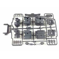MF-01X B Parts (Damper Stays)