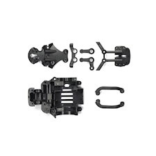 K-Parts Stiffener M-07 Concept