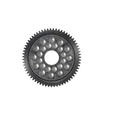 TB-05 06 Module Spur Gear (63T)