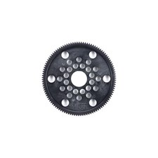 TA08 04 Module Spur Gear 110T