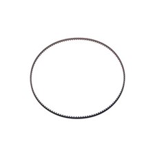 TA08 Front Belt (132T)