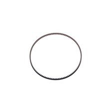 TA08 Rear Belt (101T)