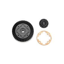 Ring Gear Set (40T) for XV-02 Gear Diff