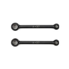 37mm Swing Shafts f. Assembly Universal Sh.