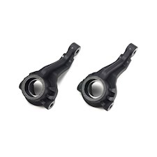 BB-01 C-Parts (Front Uprights) (2)