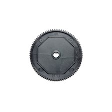 48 Pitch Spur Gear (86T)