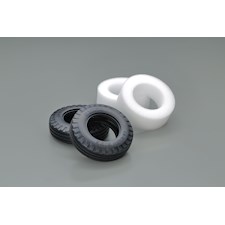 Buggy Front Tires (2)