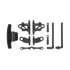 MB-01 M-Parts (Arms)