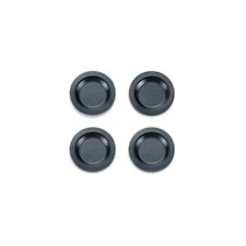 TRF421 Damper Oil Seals