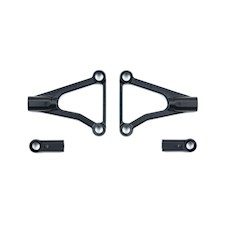 TRF421 A Parts Upper Arms