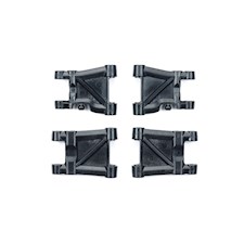 XM-01 D-Parts (Suspension Arms)