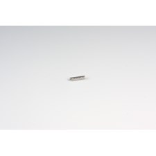Federstift 2x10mm (1) RM-01