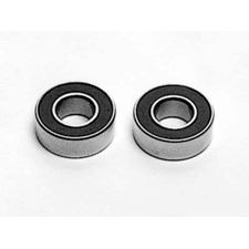 05.0 x 11.0 x 04.0 mm Typ 1150 (2 Stück)