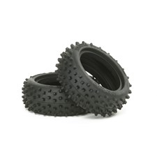 4WD F-Pneu Spikes 6024